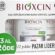 Bioxcin Genesis 3 Al 2 Öde Yağlı Saçlar İçin Şampuan (3 x 300 mL)