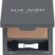 ALIX AVIEN Göz Farı – Mono Eyeshadow 106 Olive Blossom 3,2 G