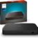 Philips Hue HDMI Sync Box 8K, 4 HDMI Bağlantısı, Akıllı Aydınlatma, Gen2