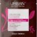 URBAN Care Argan Yağı & Keratin Kolay Kırılan Saçlara Özel Duş Öncesi Saç Bakım Maskesi 50 ml- Vegan