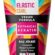 Urban Care Style Guide Elastic Curl Jöle (150 ml)