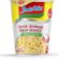 Indomie Bardak Tavuklu Noodle Koli 24’lü (60 Gr x 24 Adet)