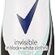 Rexona Invisible Fresh Kadın Anti-Perspirant Sprey Deodorant (150 ml)
