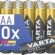 VARTA POWER ON DEMAND AAA BLI 30 Adet