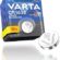 VARTA POWER ON DEMAND CR1632 Bli 1×10