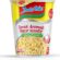 Indomie Bardak Tavuklu Noodle Koli 24’lü (60 Gr x 24 Adet)