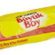Koroplast Büyük Boy Çöp Poşeti 10’lu 65×80 cm, Sızdırmaz ve Yırtılmaz, Ekonomik Büyük Boy Çöp Torbası, Geri Dönüştürülebilir Atık Torbası, Doğa Dostu, Sürdürülebilir, Güçlü ve Dayanıklı Çöp Poşeti