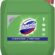 Domestos Yoğun Kıvamlı Çamaşır Suyu Çam Ferahlığı Maksimum Hijyen 3240 ml