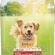 Friskies Etli Aktif Köpek 2.4 kg