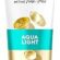 PANTENE Aqualight Saç Kremi 275 ml
