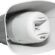 Lastvoice Aqua 16-300 Dış Mekan Horn Aqua Hoparlör 16 Ohm 300 Watt