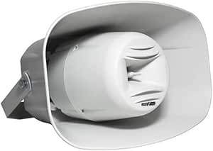 Lastvoice Aqua 16-300 Dış Mekan Horn Aqua Hoparlör 16 Ohm 300 Watt