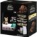 Pro Plan mini puppy somonlu yavru köpek maması 3 kg hediyeli paket