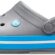 Crocs 11016-07W TerlikUnisex Yetişkin