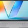 ASUS Vivobook S 14 Dizüstü Bilgisayarı, AMD Ryzen AI 7 350 Processor 2.0 GHz İşlemci, 24GB LPDDR5X, 512GB M.2 NVMe PCIe 4.0 SSD, AMD Radeon Graphics, 14 inç OLED, Windows 11 Home