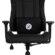 Hawk Gaming Chair FAB V4 Oyuncu Koltuğu