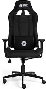 Hawk Gaming Chair FAB V4 Oyuncu Koltuğu
