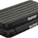 Bestway TriTech Connect and Rest 3’ü 1 Arada Hava Yatağı, Gri, 188 x 99 x 25 cm