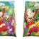 Bestway Kolluk Lisanslı Mickey Mouse 23X15Cm 91002