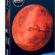 Clementoni 35107 NASA Yetişkin Puzzle, 500 Parça, Çok Renkli