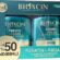Bioxcin Keratin Argan Şampuan 300 ML 2.si%50 İndirimli