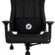 Hawk Gaming Chair FAB V4 Oyuncu Koltuğu