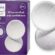 Philips Avent SCF254/24 Göğüs Pedi, Beyaz