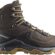Salomon QUEST ELEMENT GTX Yürüyüş BotuErkek 42.5 43⅓ beden