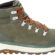 JACK WOLFSKIN Terraventure Urban Mid M Spor Ayakkabı Erkek