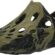 MERRELL HYDRO MOC Su AyakkabısıErkek