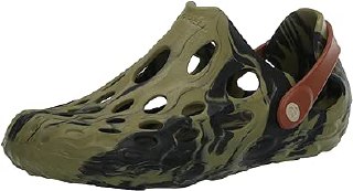 MERRELL HYDRO MOC Su AyakkabısıErkek