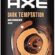 Axe Erkek Deodorant Sprey Dark Temptation 150 ml