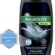 Palmolive Men Cooling 3’ü 1 Arada Magnezyum ve Mentollü Serinlik Veren Erkek Duş Jeli 500 ml