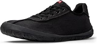 Camper Erkek K100886-001 Siyah 43