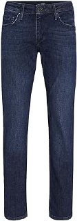 JACK & JONES JJICLARK JJEVAN JOS 098 LID NOOS Kot Pantolon Erkek