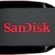 SanDisk Cruzer Blade 64GB USB 2.0 Flash Bellek- SDCZ50-064G-B35