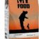 Myfood Yetişkin Köpek Maması Mini Irk Somonlu 2,5 Kg