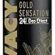 📌 Privacy Gold Men Erkek Deodorant, 150 ml