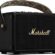 Marshall Kilburn II BT, Black and Brass