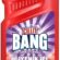 Cillit Bang Turbo Hijyenik Jel Lavabo Açıcı 500ml