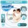 Molfix Oks Mini 70’li Bebek Bezi