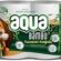 Aqua Bambu 16’lı Tuvalet Kağıdı