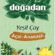 Dogadan Yeşil Çay Açai Ananaslı 20’Li