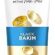 PANTENE Temel Bakım Saç Kremi 257ml