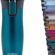 Contigo Westloop Autoseal Termos Bardak 470 mL Turkuaz