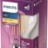 Philips LED Classic 60W A60 E27 Non-Dim 2700K Sarı Işık LED Filament Ampul
