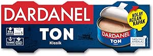 🔔 Yeni Fırsat!