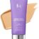 MISSHA Yaşlanma Karşıtı Bakım ve Aydınlık Görünüm Sunan M Perfect Cover Serum BB Cream (No:27)