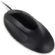 Kensington Pro Fit Ergo Kablolu Fare