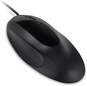 Kensington Pro Fit Ergo Kablolu Fare